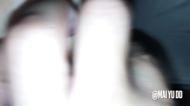 【鱼哥探花】人气嫖娼大神，最爱小萝莉，这次干的嫩妹同意自拍，超清特写美穴湿漉漉，观感极佳 (2)