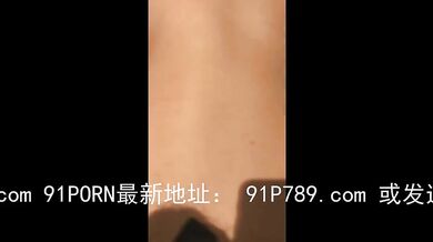 【最强档❤️91大神】极品骚货人妻偷情系列甄选❤️高清HD增强版❤️约操同城巨乳小姐姐 偷情少妇被大屌男干醒干爽 (14)